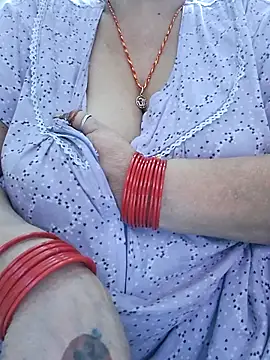 Snapshot of Kavya_XX chatting on October 2, 2025, 5:05 pm Kavya XX online show from October 2, 2025, 5:05 pm