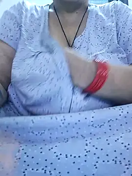 Snapshot of Kavya_XX chatting on November 2, 2025, 3:00 am Kavya XX online show from November 2, 2025, 3:00 am