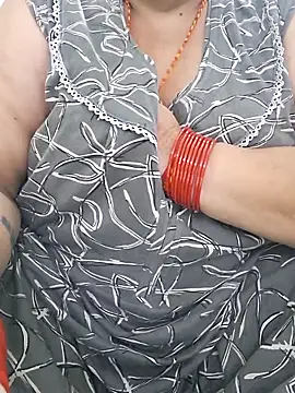 Snapshot of Kavya_XX chatting on September 26, 2025, 7:32 pm Kavya XX online show from September 26, 2025, 7:32 pm