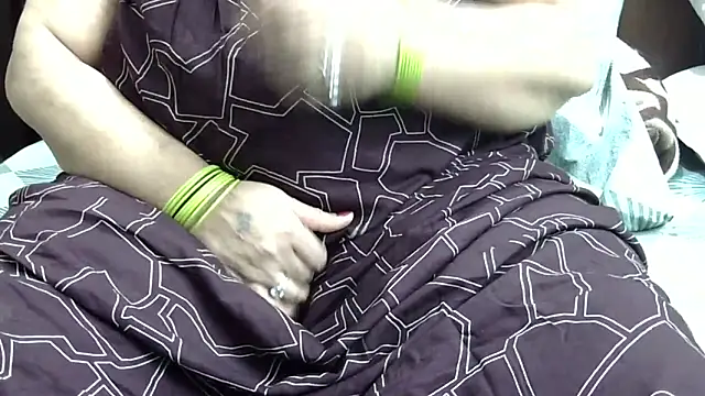 Kavya XX online show from March 22, 2026, 7:37 pm