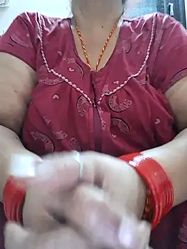 Snapshot of Kavya_XX chatting on September 24, 2025, 11:54 pm Kavya XX online show from September 24, 2025, 11:54 pm