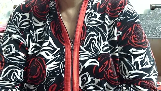 Kavya XX online show from February 28, 2026, 3:39 am