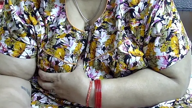 Kavya XX online show from April 4, 2026, 8:32 am