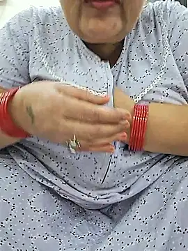 Snapshot of Kavya_XX chatting on November 1, 2025, 2:55 pm Kavya XX online show from November 1, 2025, 2:55 pm