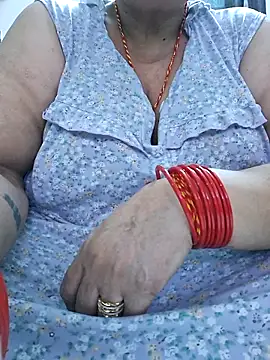 Snapshot of Kavya_XX chatting on September 27, 2025, 11:00 pm Kavya XX online show from September 27, 2025, 11:00 pm