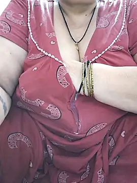 Snapshot of Kavya_XX chatting on September 18, 2025, 11:57 am Kavya XX online show from September 18, 2025, 11:57 am