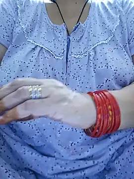 Snapshot of Kavya_XX chatting on October 5, 2025, 4:31 pm Kavya XX online show from October 5, 2025, 4:31 pm