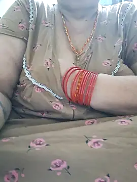 Snapshot of Kavya_XX chatting on September 30, 2025, 7:47 am Kavya XX online show from September 30, 2025, 7:47 am