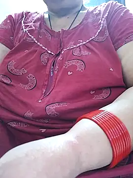 Snapshot of Kavya_XX chatting on October 6, 2025, 3:13 pm Kavya XX online show from October 6, 2025, 3:13 pm