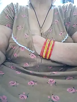 Snapshot of Kavya_XX chatting on October 22, 2025, 1:49 am Kavya XX online show from October 22, 2025, 1:49 am