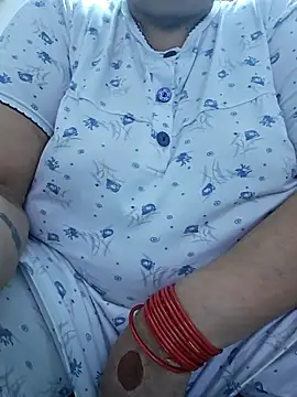 Snapshot of Kavya_XX chatting on October 1, 2025, 8:30 am Kavya XX online show from October 1, 2025, 8:30 am