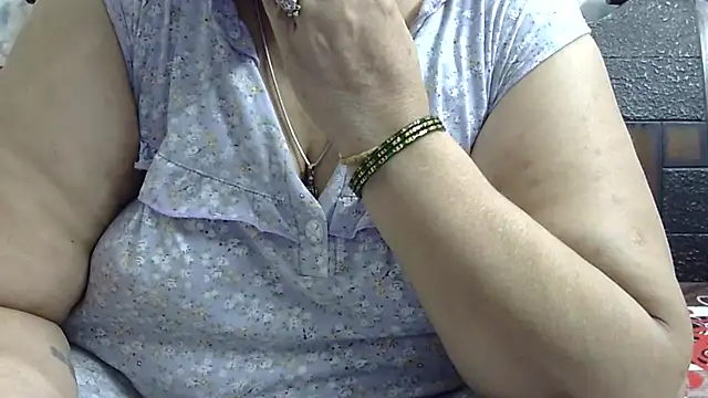 Kavya XX online show from March 13, 2026, 5:29 pm