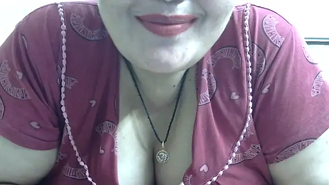Kavya XX online show from September 12, 2025, 6:51 pm