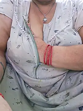 Kavya XX online show from March 15, 2025, 6:32 pm