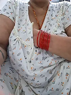 Snapshot of Kavya_XX chatting on September 23, 2025, 3:08 pm Kavya XX online show from September 23, 2025, 3:08 pm