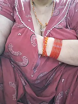 Snapshot of Kavya_XX chatting on September 29, 2025, 1:12 am Kavya XX online show from September 29, 2025, 1:12 am