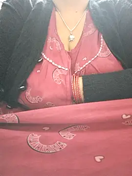 Kavya XX online show from December 27, 2024, 6:24 am