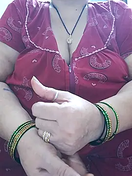 Snapshot of Kavya_XX chatting on September 17, 2025, 3:03 pm Kavya XX online show from September 17, 2025, 3:03 pm