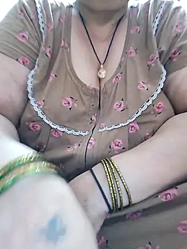 Snapshot of Kavya_XX chatting on September 21, 2025, 9:58 am Kavya XX online show from September 21, 2025, 9:58 am