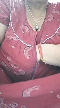 Kavya XX online show from February 17, 2025, 5:23 pm