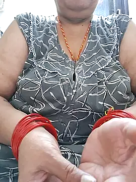 Snapshot of Kavya_XX chatting on September 22, 2025, 3:51 pm Kavya XX online show from September 22, 2025, 3:51 pm