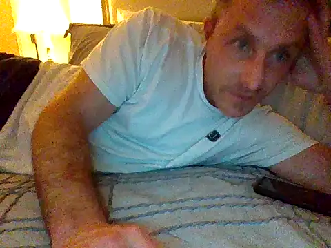 blakeypoo83 online show from March 11, 2025, 11:01 am