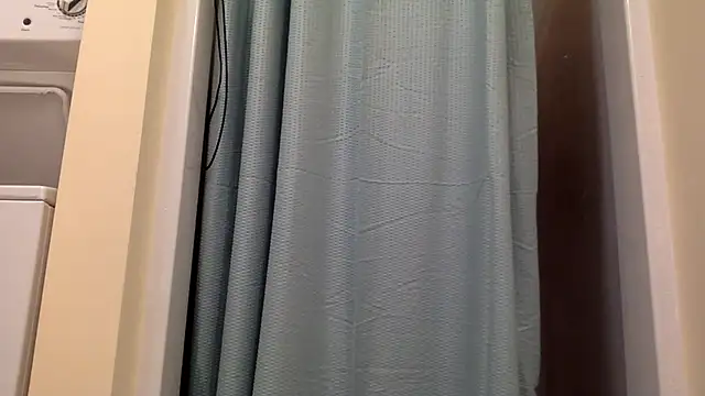 blakeypoo83 online show from March 15, 2025, 3:07 am