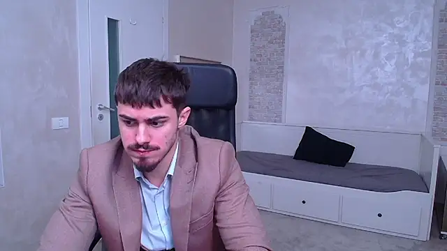 WilsonJules online show from January 16, 2025, 4:50 pm