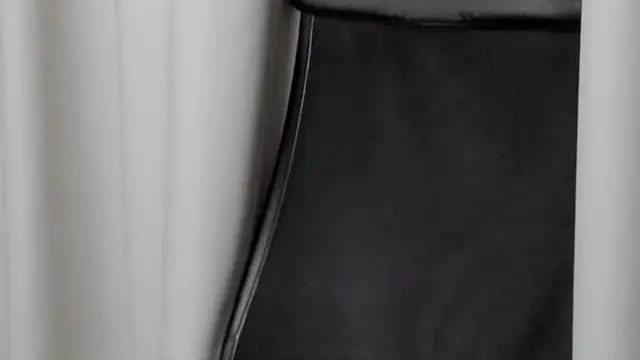 Snapshot of TonyWilcox chatting on October 3, 2025, 6:15 am TonyWilcox online show from October 3, 2025, 6:15 am