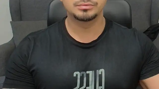 Snapshot of TonyWilcox chatting on September 27, 2025, 6:08 am TonyWilcox online show from September 27, 2025, 6:08 am