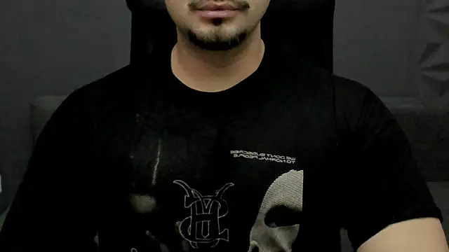 TonyWilcox online show from January 8, 2026, 6:08 am