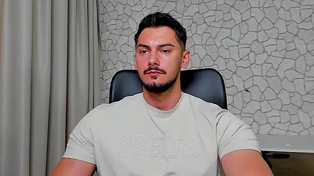 Snapshot of ClintMasters chatting on September 24, 2025, 5:14 am ClintMasters online show from September 24, 2025, 5:14 am