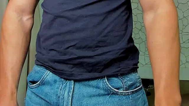 ClintMasters online show from November 14, 2025, 6:28 am