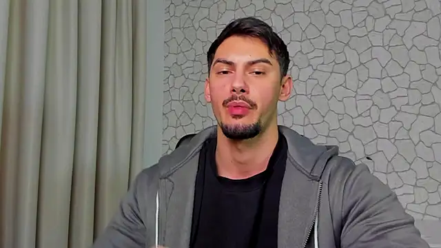 ClintMasters online show from January 7, 2026, 6:51 am