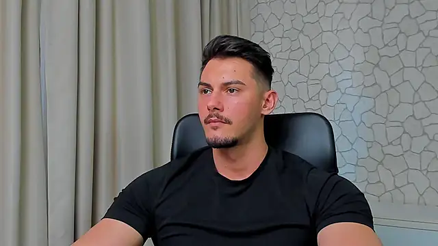 Snapshot of ClintMasters chatting on March 9, 2025, 12:42 pm ClintMasters online show from March 9, 2025, 12:42 pm