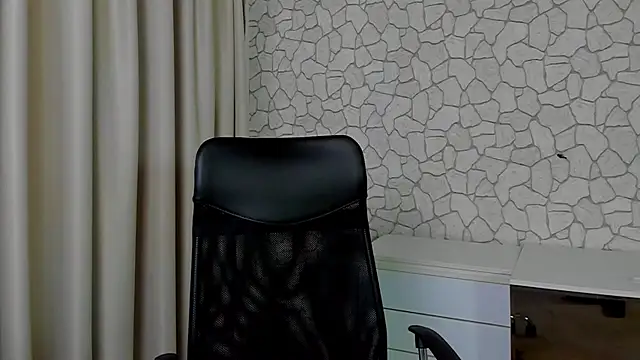 Snapshot of ClintMasters chatting on October 20, 2025, 5:42 am ClintMasters online show from October 20, 2025, 5:42 am