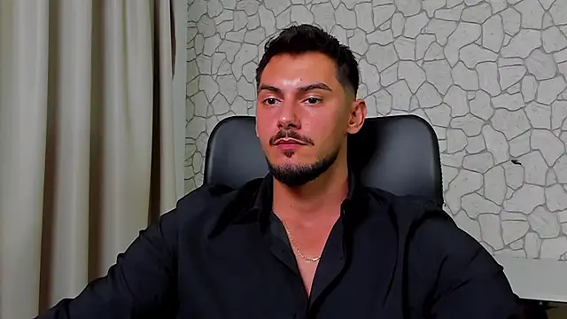 Snapshot of ClintMasters chatting on September 11, 2025, 4:56 am ClintMasters online show from September 11, 2025, 4:56 am