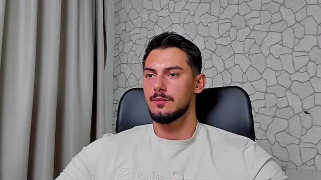 Snapshot of ClintMasters chatting on September 18, 2025, 5:10 am ClintMasters online show from September 18, 2025, 5:10 am