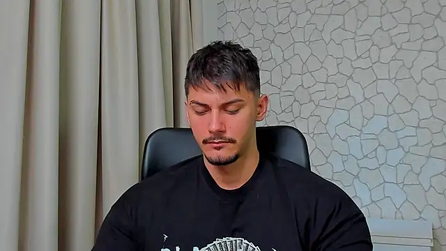 Snapshot of ClintMasters chatting on March 22, 2025, 5:49 am ClintMasters online show from March 22, 2025, 5:49 am