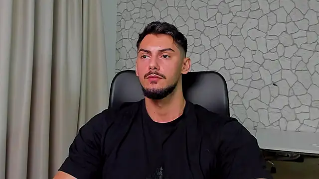 ClintMasters online show from November 27, 2025, 5:41 am