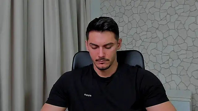 Snapshot of ClintMasters chatting on March 17, 2025, 5:12 am ClintMasters online show from March 17, 2025, 5:12 am