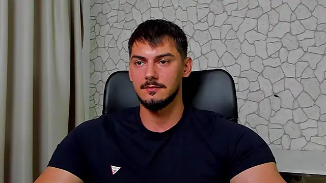 Snapshot of ClintMasters chatting on September 10, 2025, 5:17 am ClintMasters online show from September 10, 2025, 5:17 am