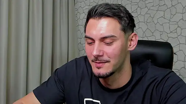 ClintMasters online show from April 9, 2026, 5:31 am