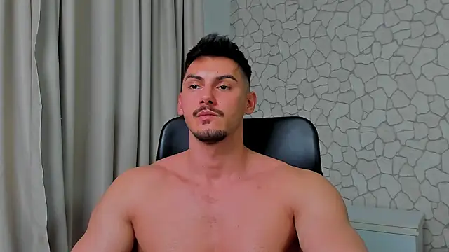 Snapshot of ClintMasters chatting on February 27, 2025, 3:48 pm ClintMasters online show from February 27, 2025, 3:48 pm