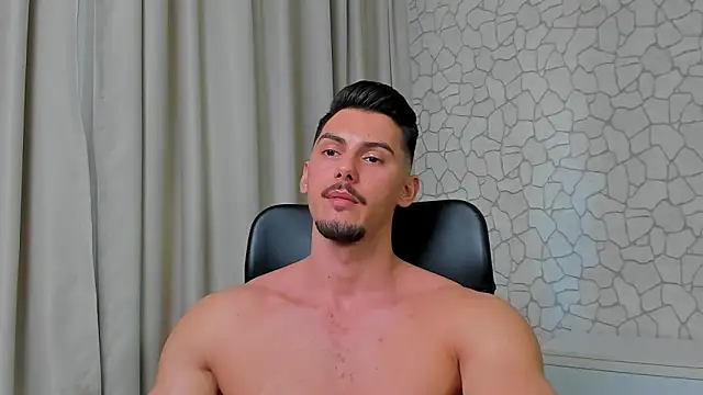 Snapshot of ClintMasters chatting on March 7, 2025, 1:29 pm ClintMasters online show from March 7, 2025, 1:29 pm