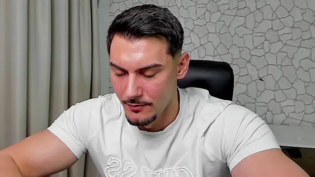 ClintMasters online show from March 25, 2026, 5:51 am