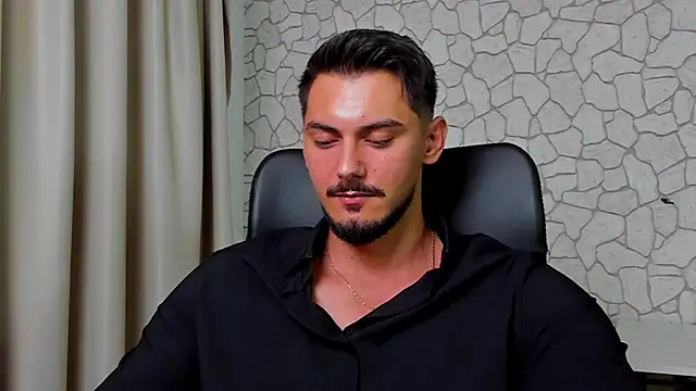 Snapshot of ClintMasters chatting on September 14, 2025, 4:46 am ClintMasters online show from September 14, 2025, 4:46 am