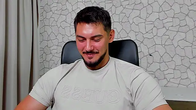 Snapshot of ClintMasters chatting on September 9, 2025, 7:18 am ClintMasters online show from September 9, 2025, 7:18 am