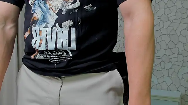 Snapshot of ClintMasters chatting on February 26, 2025, 3:32 pm ClintMasters online show from February 26, 2025, 3:32 pm