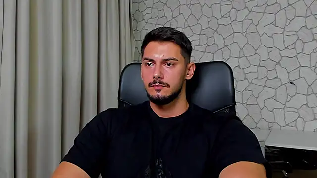 Snapshot of ClintMasters chatting on September 25, 2025, 4:18 am ClintMasters online show from September 25, 2025, 4:18 am